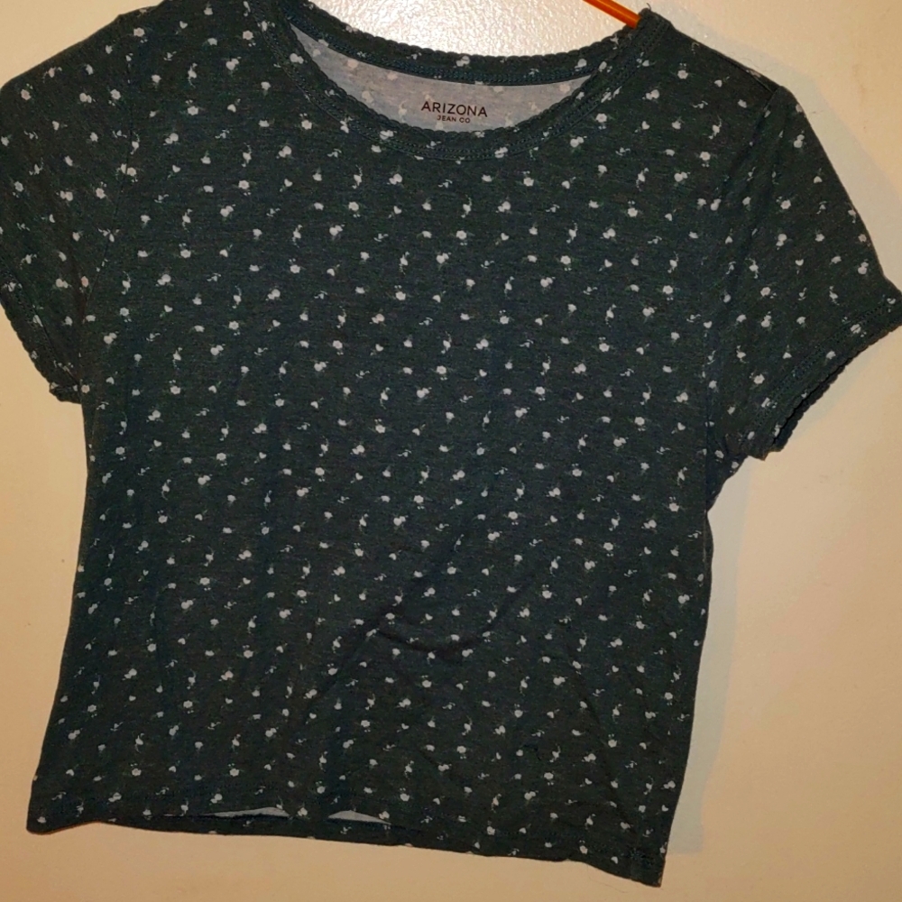 Tee shirt